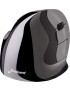 VMDMW VMDMW Evoluent Vertical Mouse D Medium Wireless