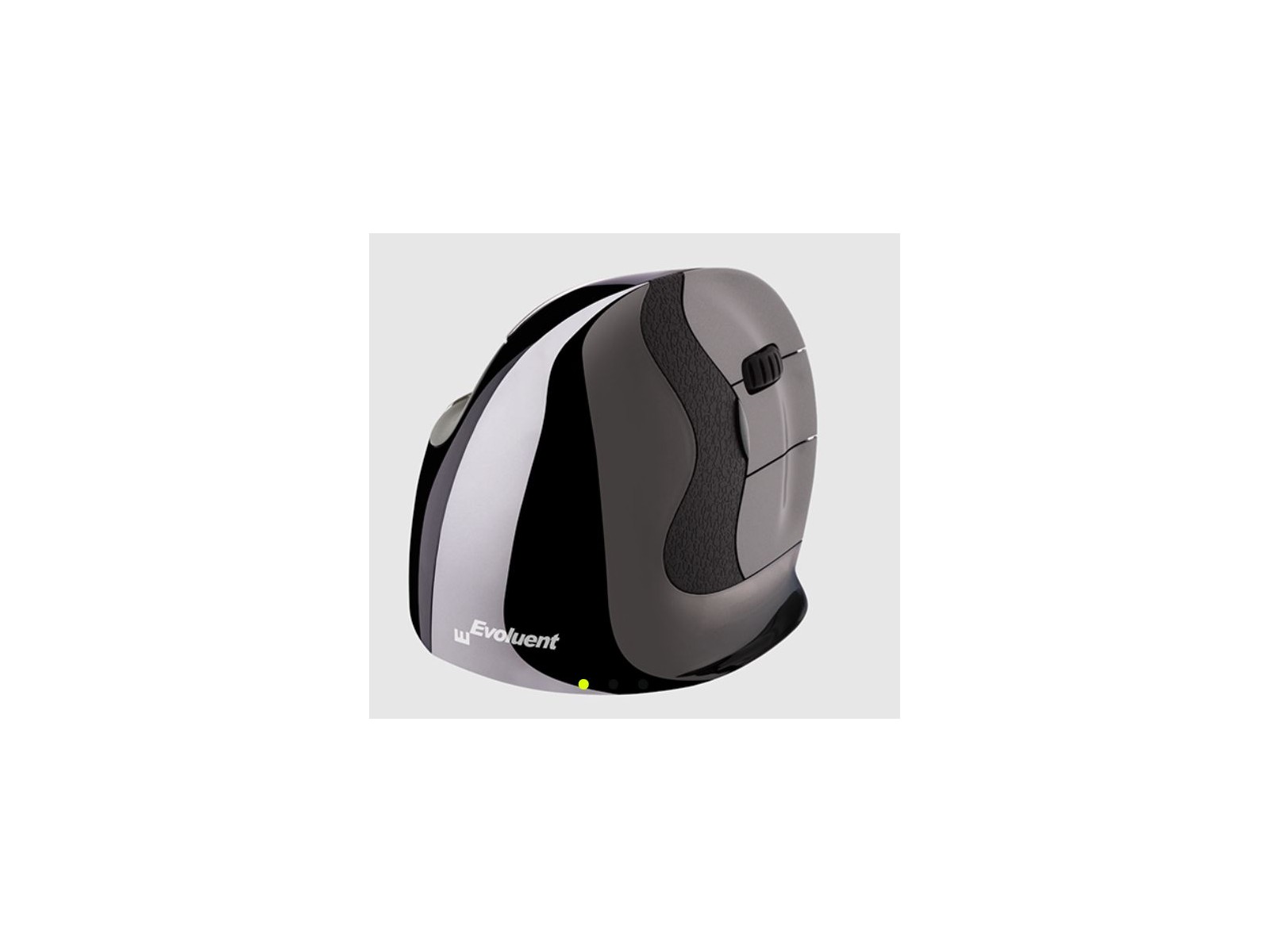 VMDLW VMDLW Evoluent VerticalMouse D Large Wireless VMDLW VMDLW Evoluent VerticalMouse D Large Wireless