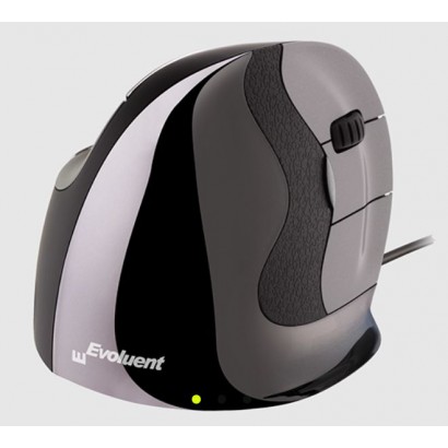 VMDL Evoluent VerticalMouse D Large