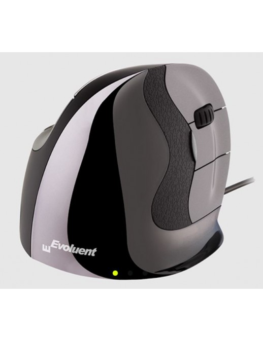 VMDL VMDL Evoluent VerticalMouse D Large