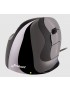 VMDL VMDL Evoluent VerticalMouse D Large