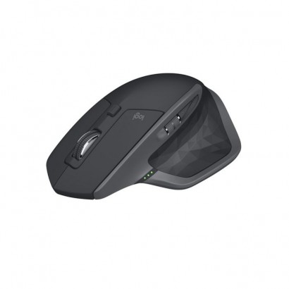 910-005966 910-005966 Logitech RF 2.4 GHz, 10 m, 200 - 4000 DPI, Li-Po 500 mAh, 85.7 x 126 x 48.4 mm, 145 g 828275