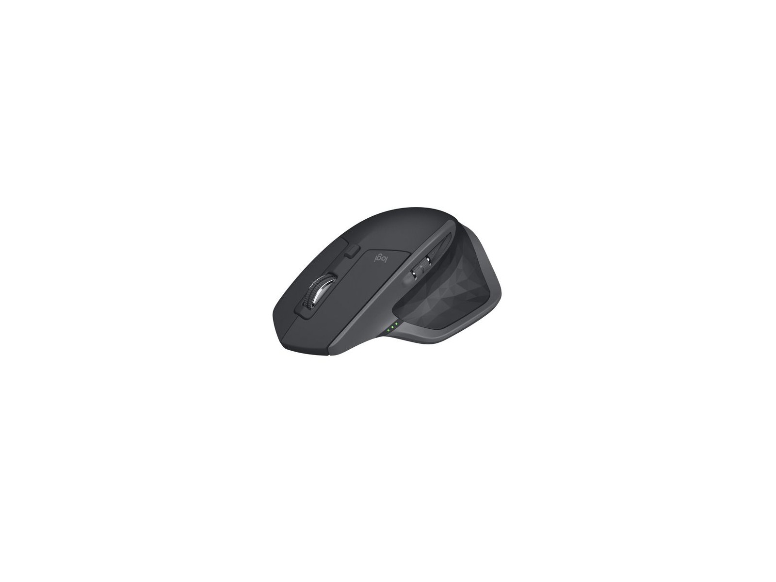 910-005966 910-005966 Logitech RF 2.4 GHz, 10 m, 200 - 4000 DPI, Li-Po 500 mAh, 85.7 x 126 x 48.4 mm, 145 g 828275 910-005966 910-005966 Logitech RF 2.4 GHz, 10 m, 200 - 4000 DPI, Li-Po 500 mAh, 85.7 x 126 x 48.4 mm, 145 g 828275