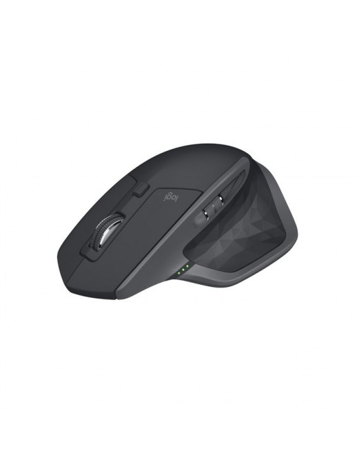 910-005966 910-005966 Logitech RF 2.4 GHz, 10 m, 200 - 4000 DPI, Li-Po 500 mAh, 85.7 x 126 x 48.4 mm, 145 g 828275