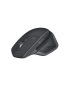 910-005966 910-005966 Logitech RF 2.4 GHz, 10 m, 200 - 4000 DPI, Li-Po 500 mAh, 85.7 x 126 x 48.4 mm, 145 g 828275