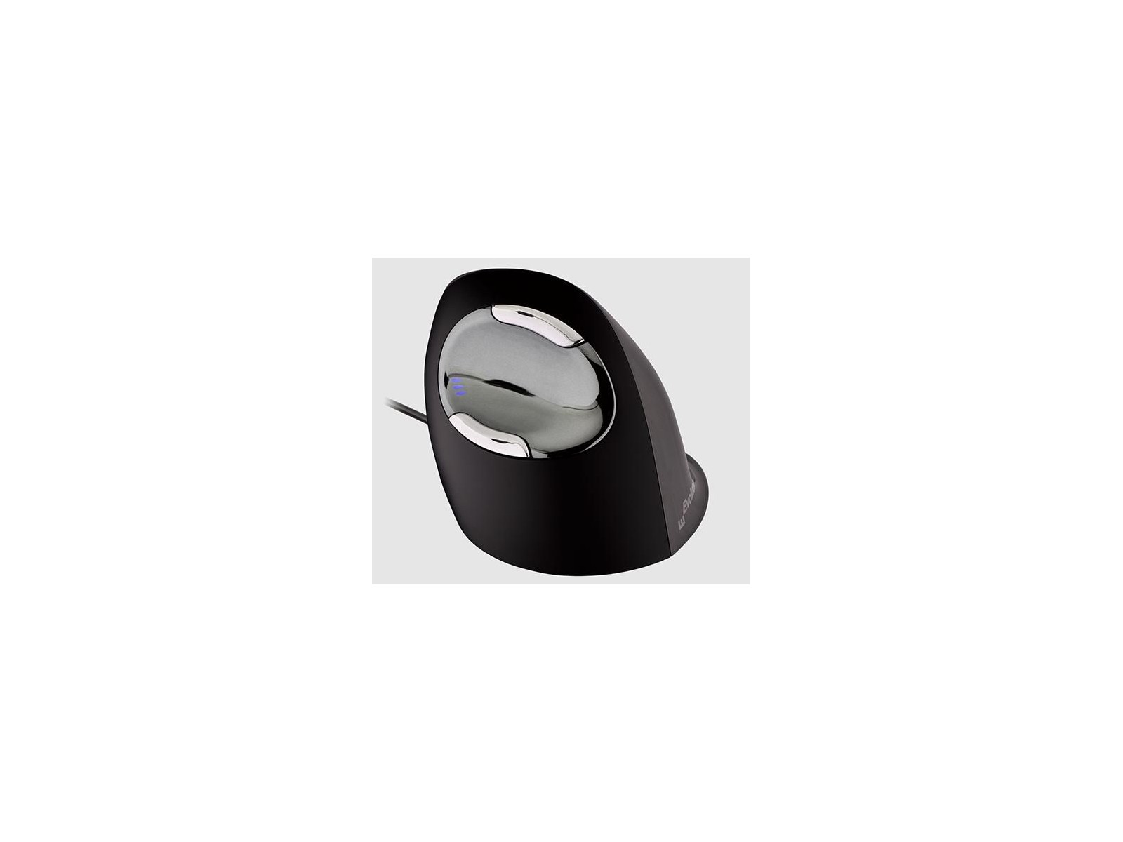 VMDS VMDS Evoluent Small, Right-handed, USB, Optical, Adjustable DPI VMDS VMDS Evoluent Small, Right-handed, USB, Optical, Adjustable DPI