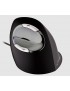 VMDS VMDS Evoluent Small, Right-handed, USB, Optical, Adjustable DPI