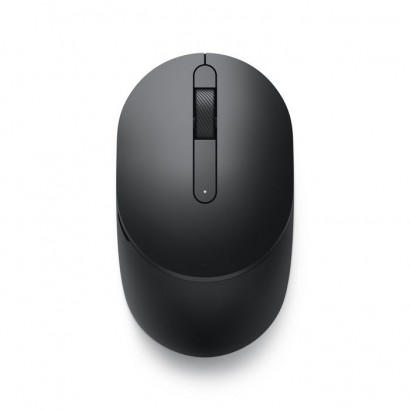 570-ABHK 570-ABHK Dell Wireless 2.4 GHz, Bluetooth 5.0, 1600 dpi, 6.05 x 10.44 x 3.83 cm, 65 g 0570-ABHK