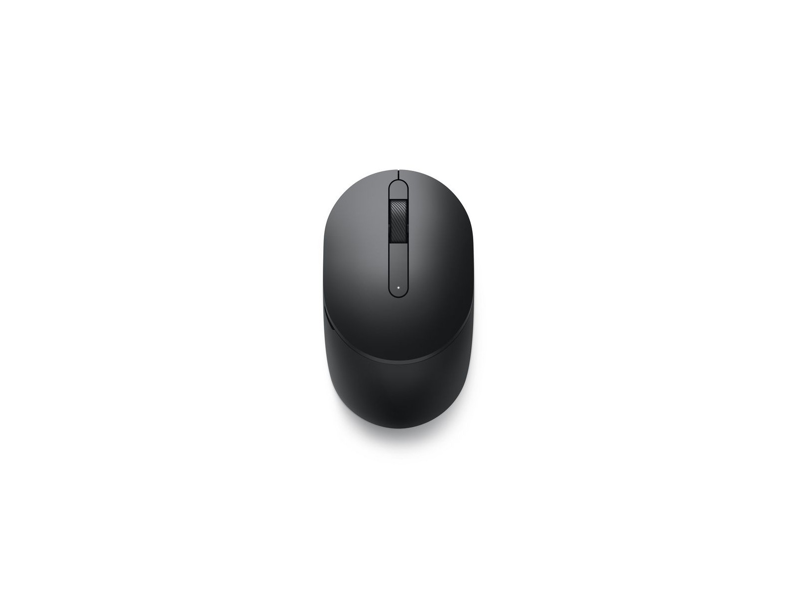 570-ABHK 570-ABHK Dell Wireless 2.4 GHz, Bluetooth 5.0, 1600 dpi, 6.05 x 10.44 x 3.83 cm, 65 g 0570-ABHK 570-ABHK 570-ABHK Dell Wireless 2.4 GHz, Bluetooth 5.0, 1600 dpi, 6.05 x 10.44 x 3.83 cm, 65 g 0570-ABHK
