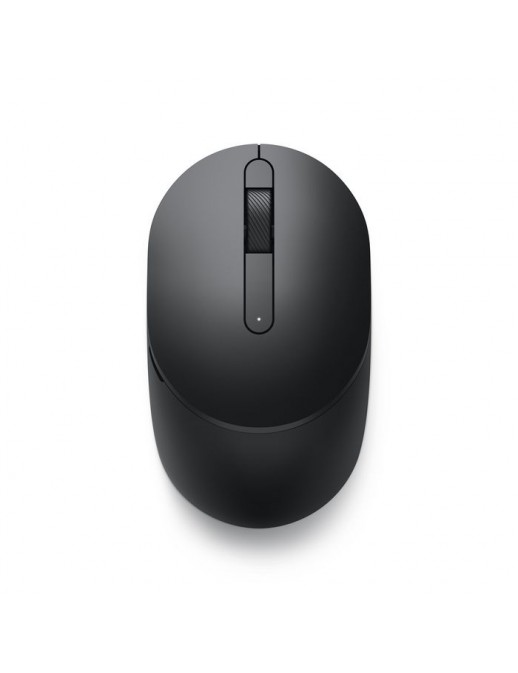 570-ABHK 570-ABHK Dell Wireless 2.4 GHz, Bluetooth 5.0, 1600 dpi, 6.05 x 10.44 x 3.83 cm, 65 g 0570-ABHK