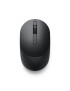 570-ABHK 570-ABHK Dell Wireless 2.4 GHz, Bluetooth 5.0, 1600 dpi, 6.05 x 10.44 x 3.83 cm, 65 g 0570-ABHK