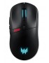 GP.MCE11.00Q GP.MCE11.00Q Acer 16000 DPI, 2.4G USB, 400 IPS, 8 Programmable Buttons, 5 On Board Profiles 1045620