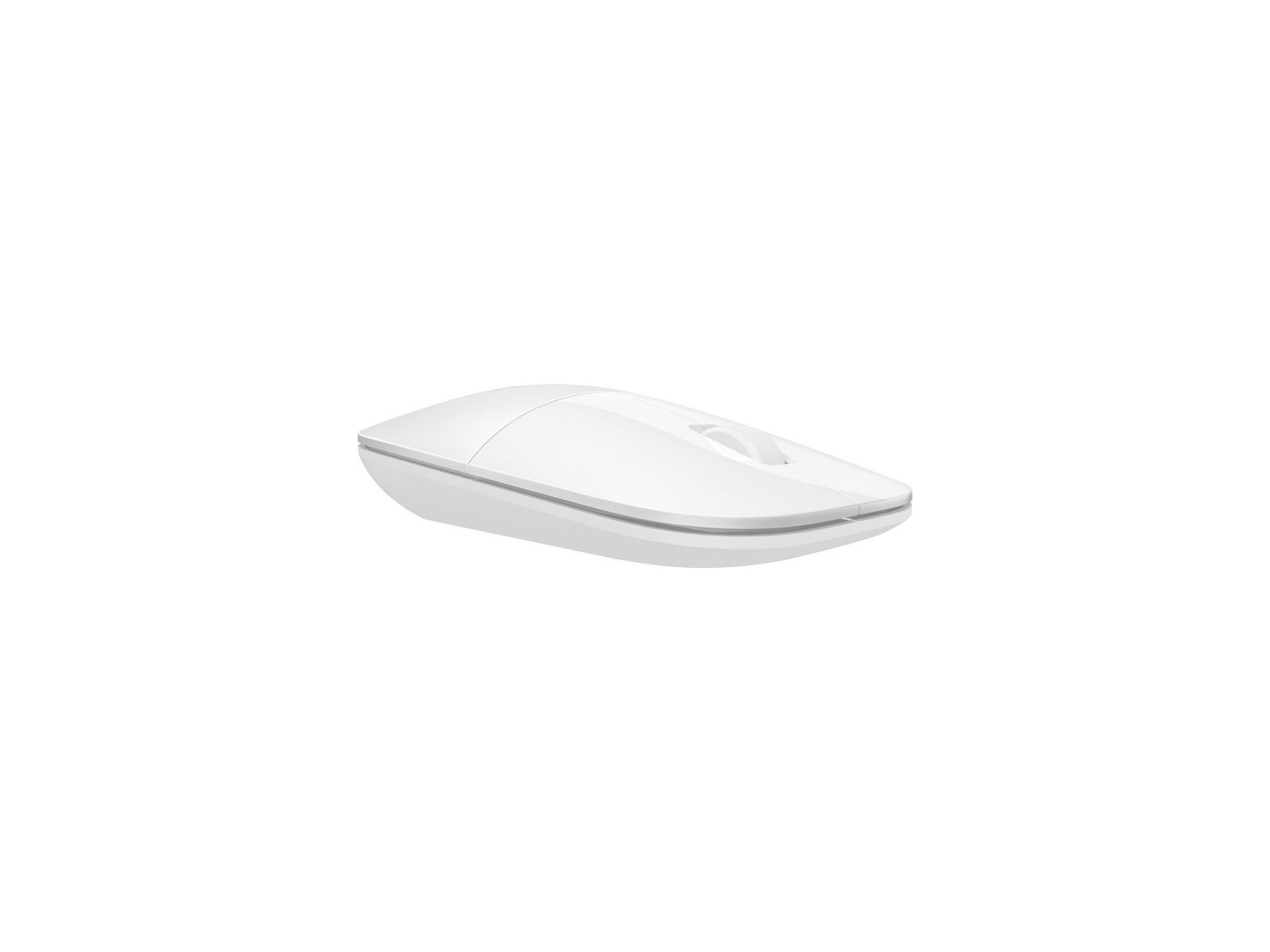V0L80AA V0L80AA HP Z3700 Wireless Mouse, Blizzard White V0L80AA V0L80AA HP Z3700 Wireless Mouse, Blizzard White