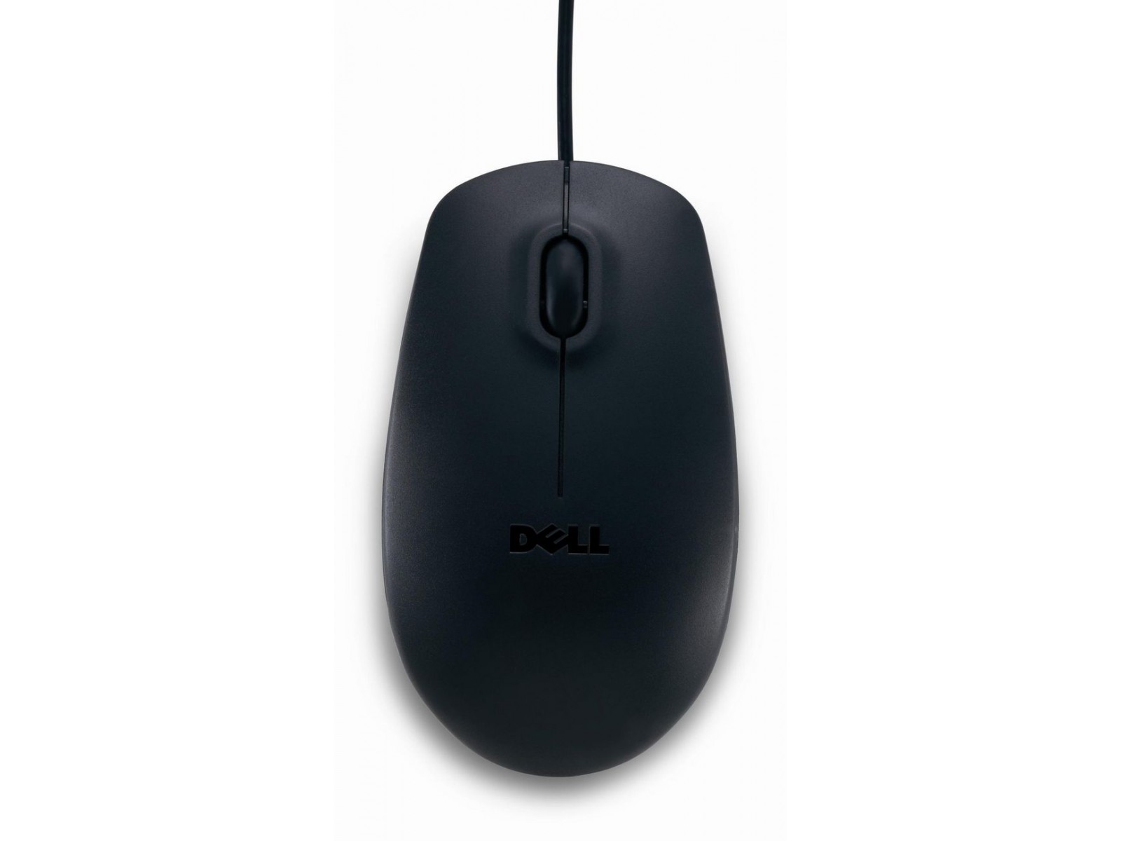 570-11147 570-11147 Dell USB Optical Mouse 2 Button+Scroll, Black 0570-11147