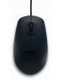 570-11147 570-11147 Dell USB Optical Mouse 2 Button+Scroll, Black 0570-11147