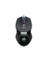 VAB-101-GZ1 VAB-101-GZ1 Veho The Alpha Bravo GZ1 USB wired gaming mouse ergonomically designed for comfort and built for prec...