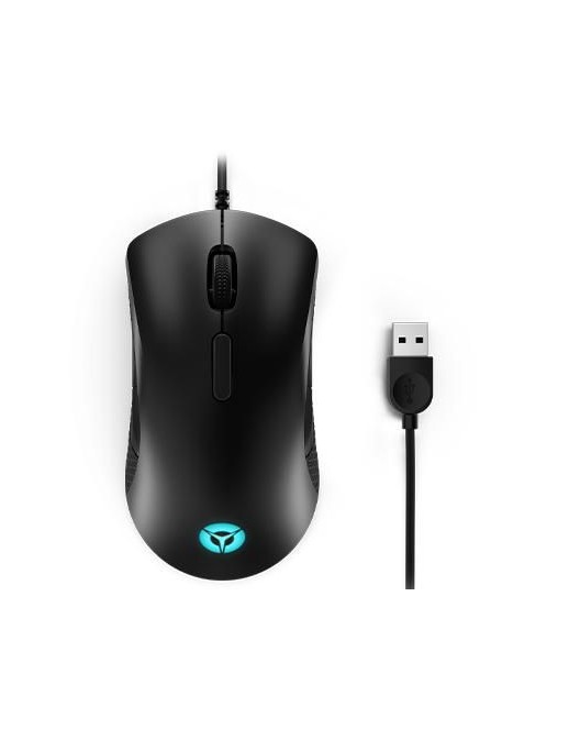 GY50X79384 GY50X79384 Lenovo Legion M300 RGB Gaming