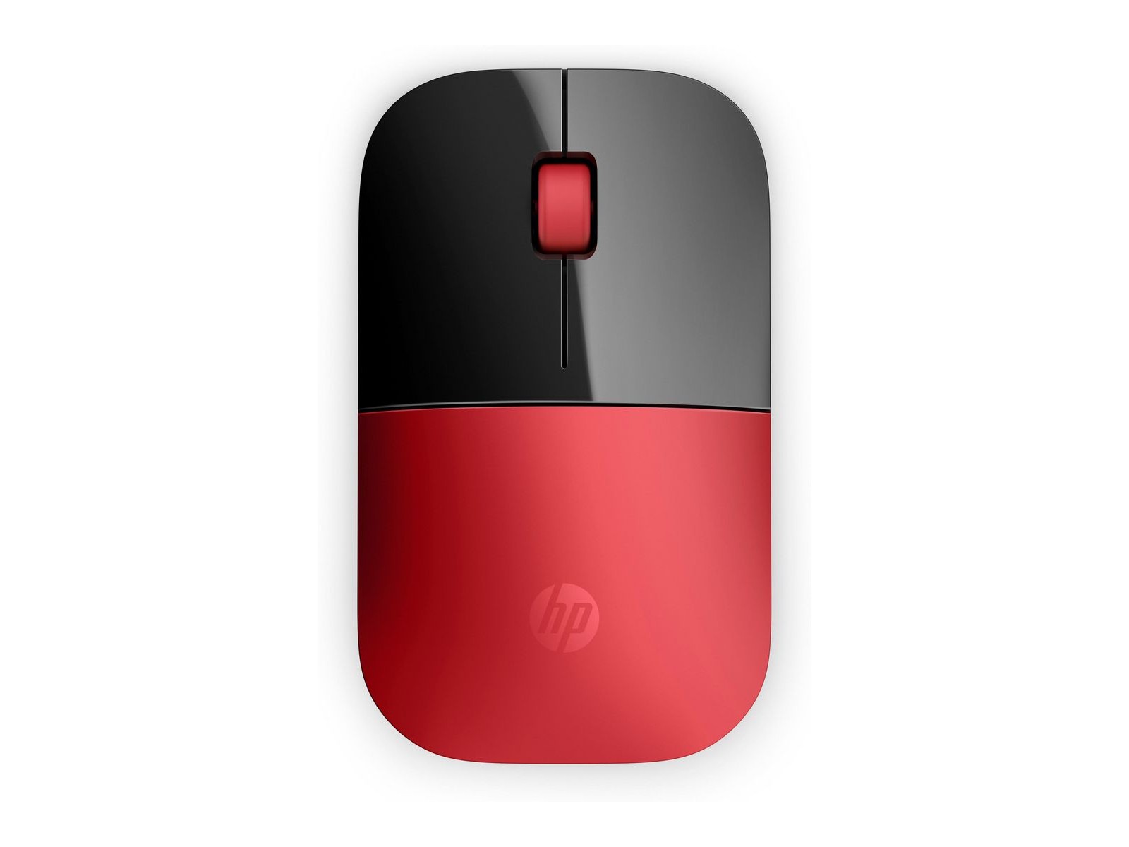 V0L82AA V0L82AA HP Z3700 Red Wireless Mouse V0L82AA V0L82AA HP Z3700 Red Wireless Mouse
