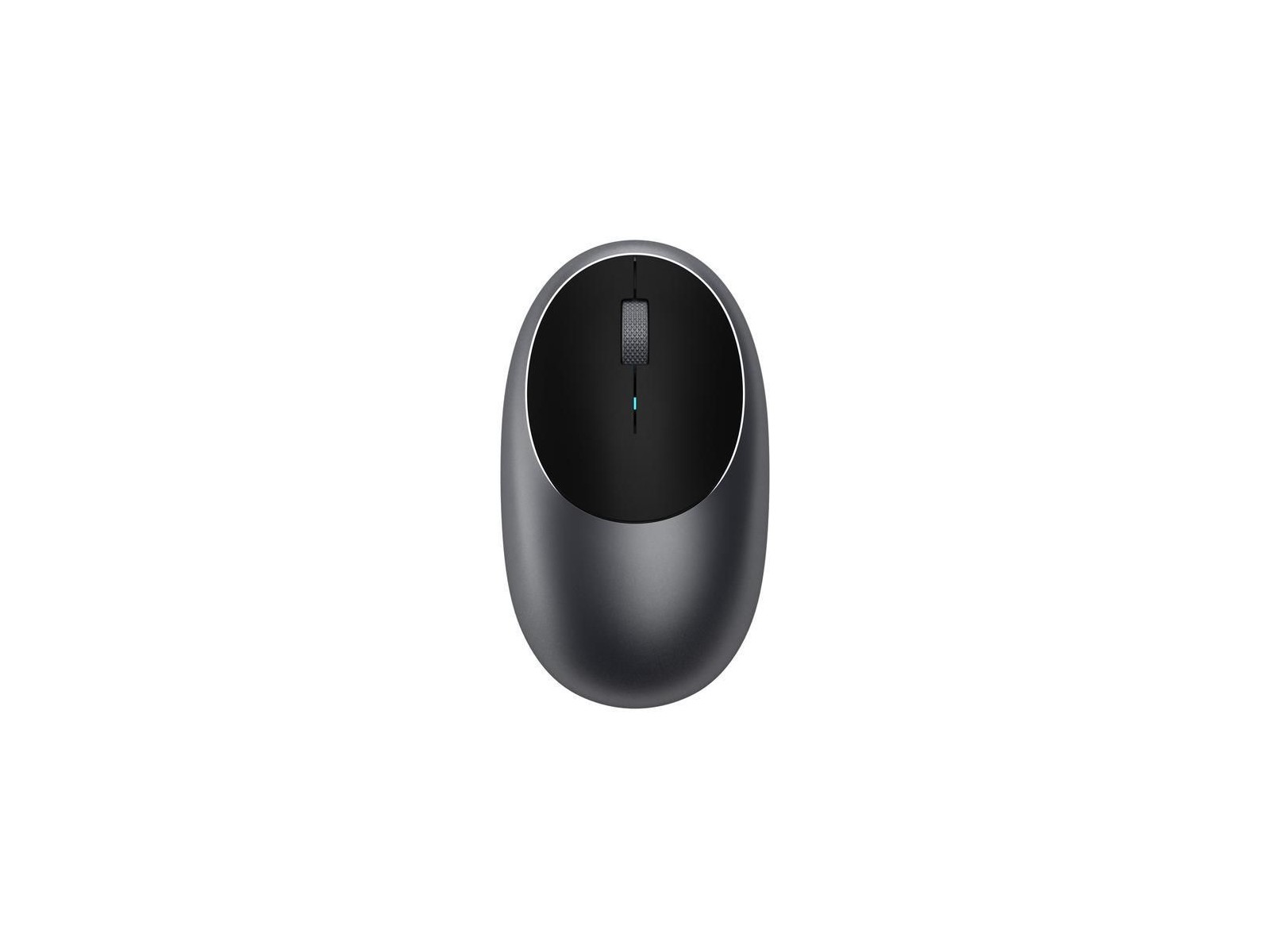 ST-ABTCMM ST-ABTCMM Satechi Wireless, 4.37" x 2.25" x 1.25", 6.2 oz, Type-C, Bluetooth, Optical ST-ABTCMM ST-ABTCMM Satechi Wireless, 4.37" x 2.25" x 1.25", 6.2 oz, Type-C, Bluetooth, Optical