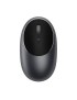 ST-ABTCMM ST-ABTCMM Satechi Wireless, 4.37" x 2.25" x 1.25", 6.2 oz, Type-C, Bluetooth, Optical