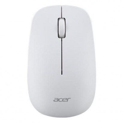 GP.MCE11.011 Acer BT Mouse White Retail 1059793