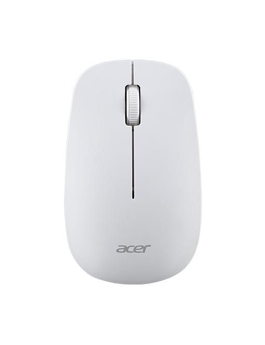 GP.MCE11.011 Acer BT Mouse White Retail 1059793