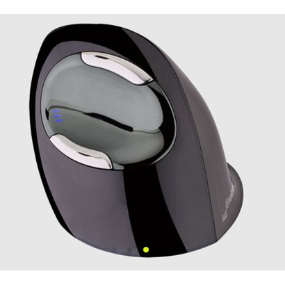 VMDSW VMDSW Evoluent VerticalMouse D Small Wireless