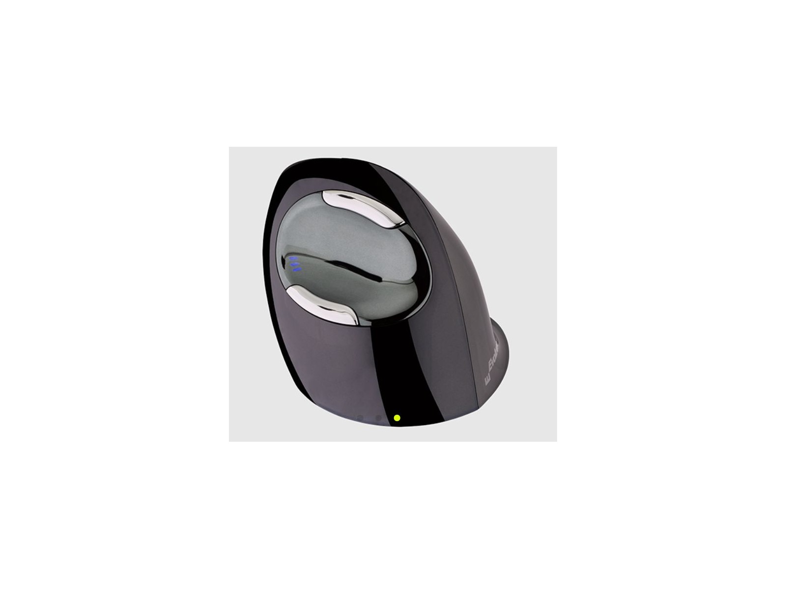 VMDSW VMDSW Evoluent VerticalMouse D Small Wireless VMDSW VMDSW Evoluent VerticalMouse D Small Wireless