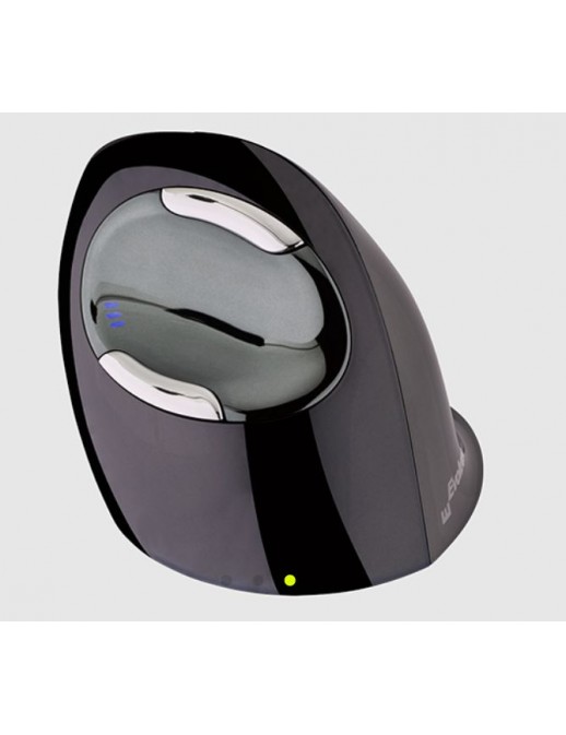 VMDSW VMDSW Evoluent VerticalMouse D Small Wireless