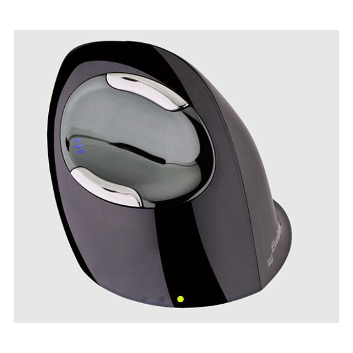 VMDSW Evoluent VerticalMouse D Small Wireless