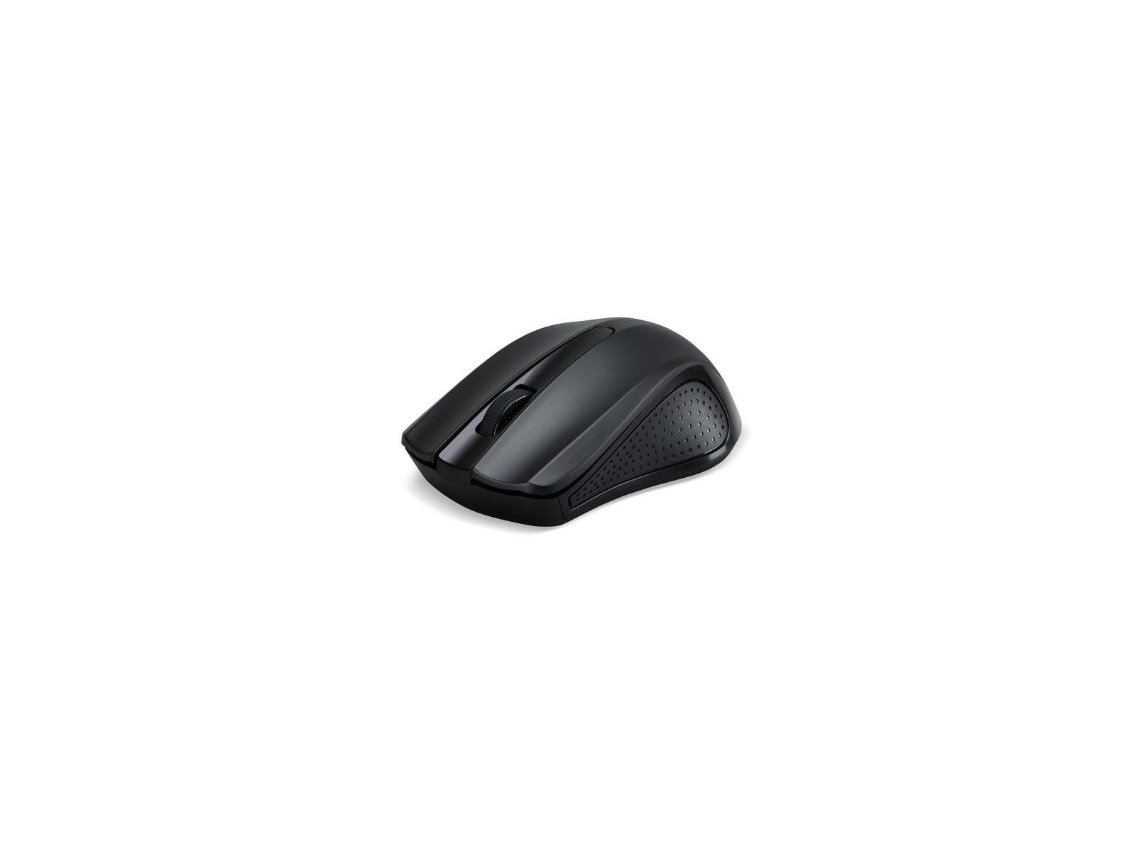 NP.MCE11.00T NP.MCE11.00T Acer Acer Wireless Mouse Black 833549 NP.MCE11.00T NP.MCE11.00T Acer Acer Wireless Mouse Black 833549