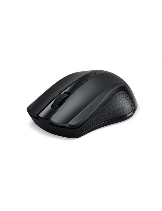 NP.MCE11.00T Acer Acer Wireless Mouse Black 833549