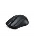 NP.MCE11.00T NP.MCE11.00T Acer Acer Wireless Mouse Black 833549