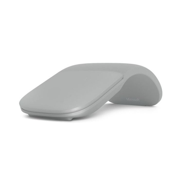 FHD-00002 Microsoft Surface Arc Mouse