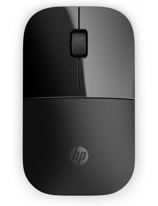 HP | 10000informatica