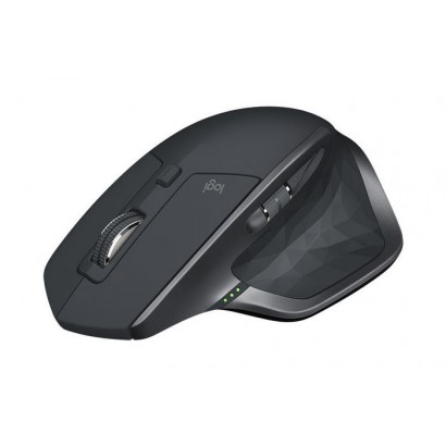 910-005131 910-005131 Logitech 4000 dpi, 2.4 GHz, Li-Po (500 mAh), Bluetooth, Unifying