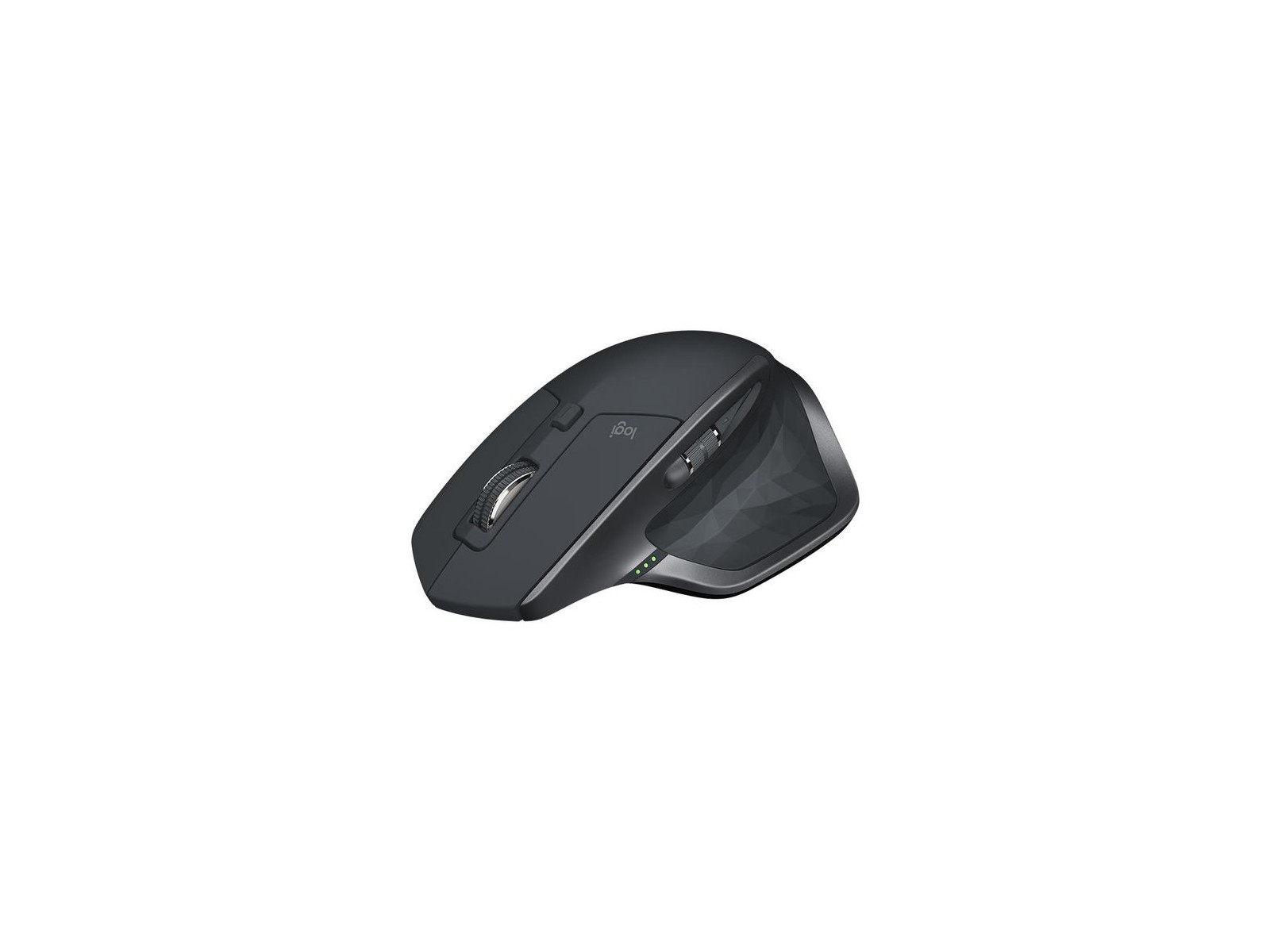 910-005131 910-005131 Logitech 4000 dpi, 2.4 GHz, Li-Po (500 mAh), Bluetooth, Unifying 910-005131 910-005131 Logitech 4000 dpi, 2.4 GHz, Li-Po (500 mAh), Bluetooth, Unifying