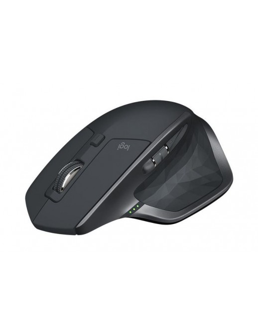 910-005131 910-005131 Logitech 4000 dpi, 2.4 GHz, Li-Po (500 mAh), Bluetooth, Unifying
