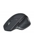 910-005131 910-005131 Logitech 4000 dpi, 2.4 GHz, Li-Po (500 mAh), Bluetooth, Unifying