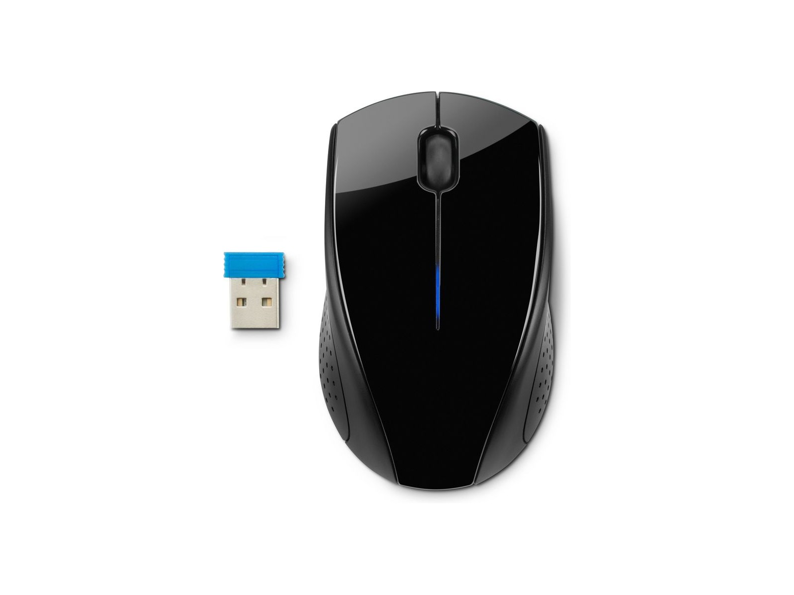 3FV66AA 3FV66AA HP Wireless Mouse 200 3FV66AA 3FV66AA HP Wireless Mouse 200