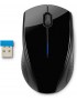 3FV66AA 3FV66AA HP Wireless Mouse 200