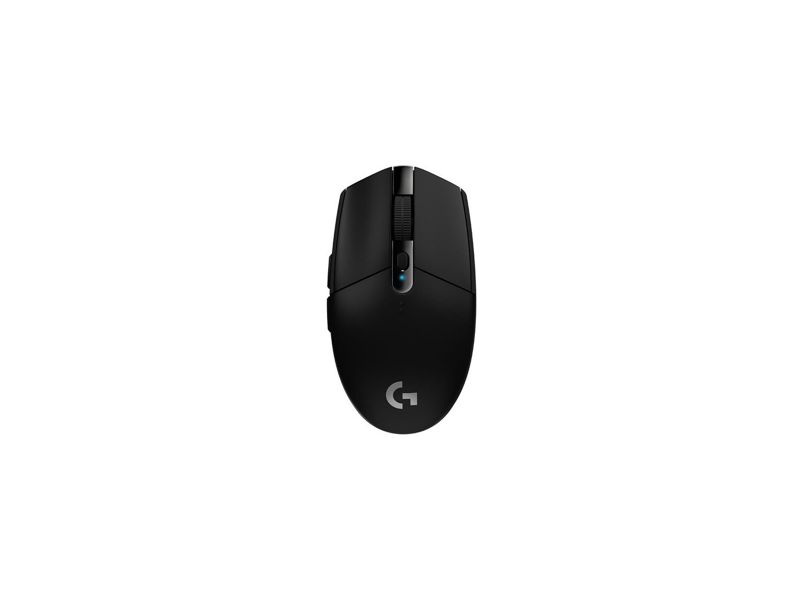 910-005282 910-005282 Logitech G305 LIGHTSPEED Wireless Gaming Mouse, RF Wireless + Bluetooth, Alkaline, Black 910-005282 910-005282 Logitech G305 LIGHTSPEED Wireless Gaming Mouse, RF Wireless + Bluetooth, Alkaline, Black