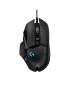 910-005471 910-005471 Logitech G502 HERO Gaming Mouse 863485
