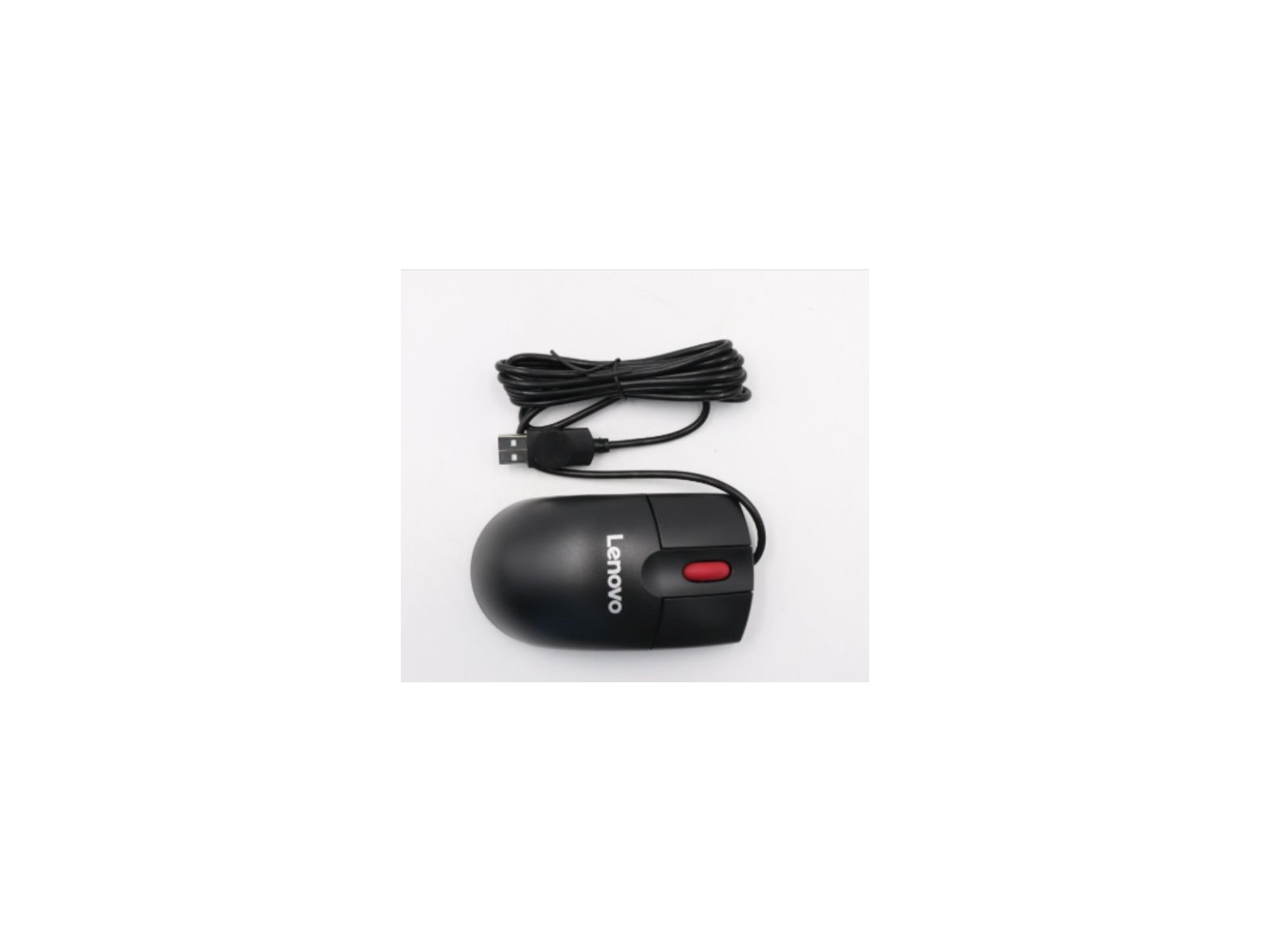 00KT363 00KT363 Lenovo 06P4069 ThinkPlus USB Optical Wheel Mouse 00KT363 00KT363 Lenovo 06P4069 ThinkPlus USB Optical Wheel Mouse