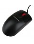 01MP505 01MP505 Lenovo 06P4069 ThinkPlus USB Optical Wheel Mouse