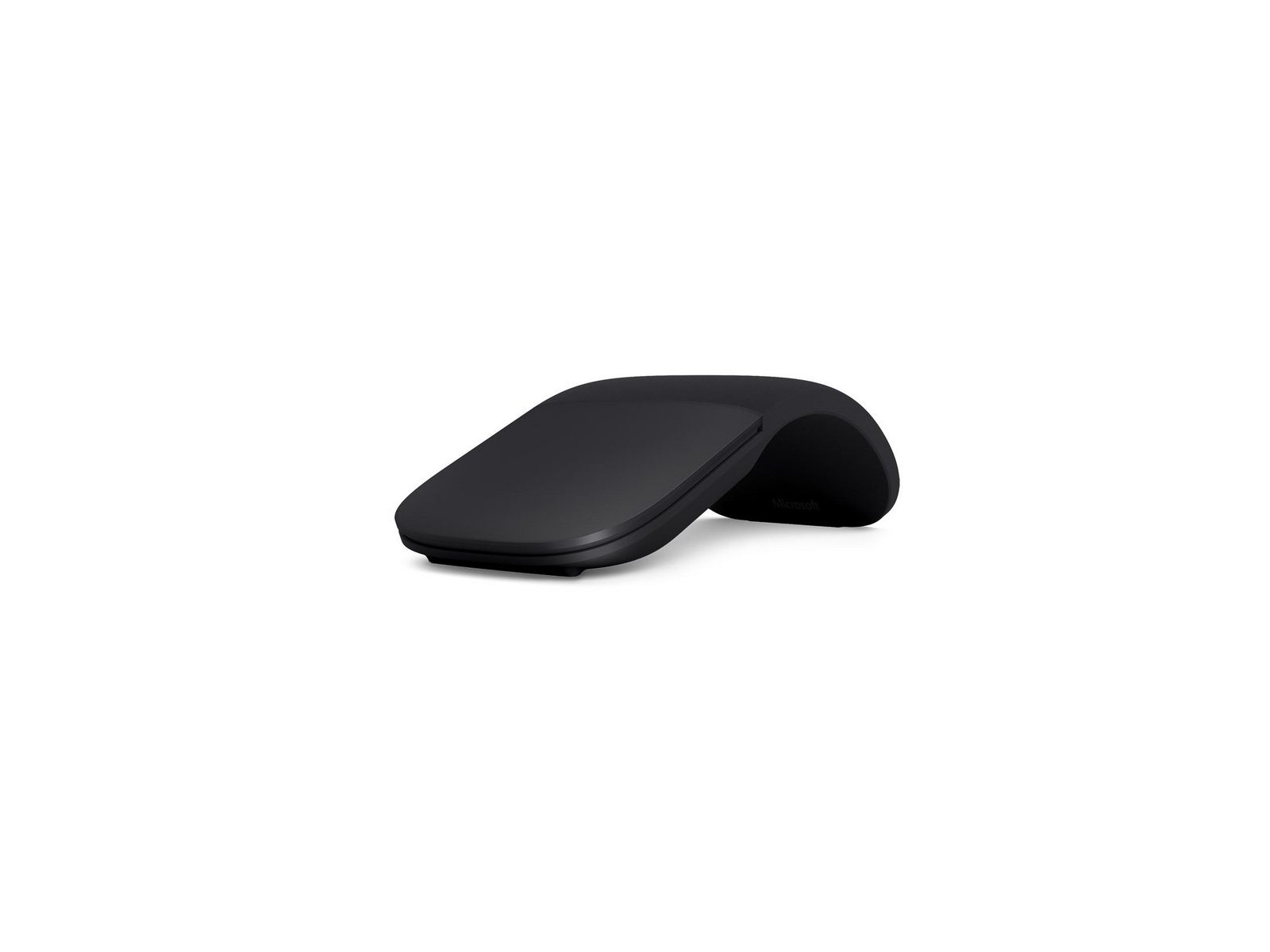 ELG-00003 ELG-00003 Microsoft BlueTrack, Bluetooth 4.0/4.1, 2.4 GHz, 10 m, AAA, Black ELG-00003 ELG-00003 Microsoft BlueTrack, Bluetooth 4.0/4.1, 2.4 GHz, 10 m, AAA, Black