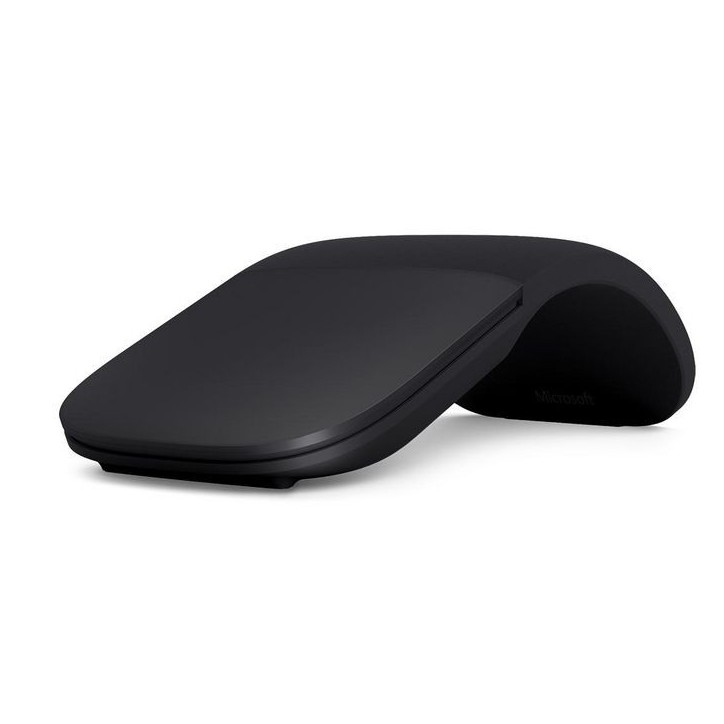 ELG-00003 Microsoft BlueTrack, Bluetooth 4.0/4.1, 2.4 GHz, 10 m, AAA, Black ELG-00003 Microsoft BlueTrack, Bluetooth 4.0/4.1, 2.4 GHz, 10 m, AAA, Black