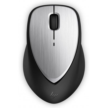 2LX92AAABB HP ENVY Rechargeable Mouse 500