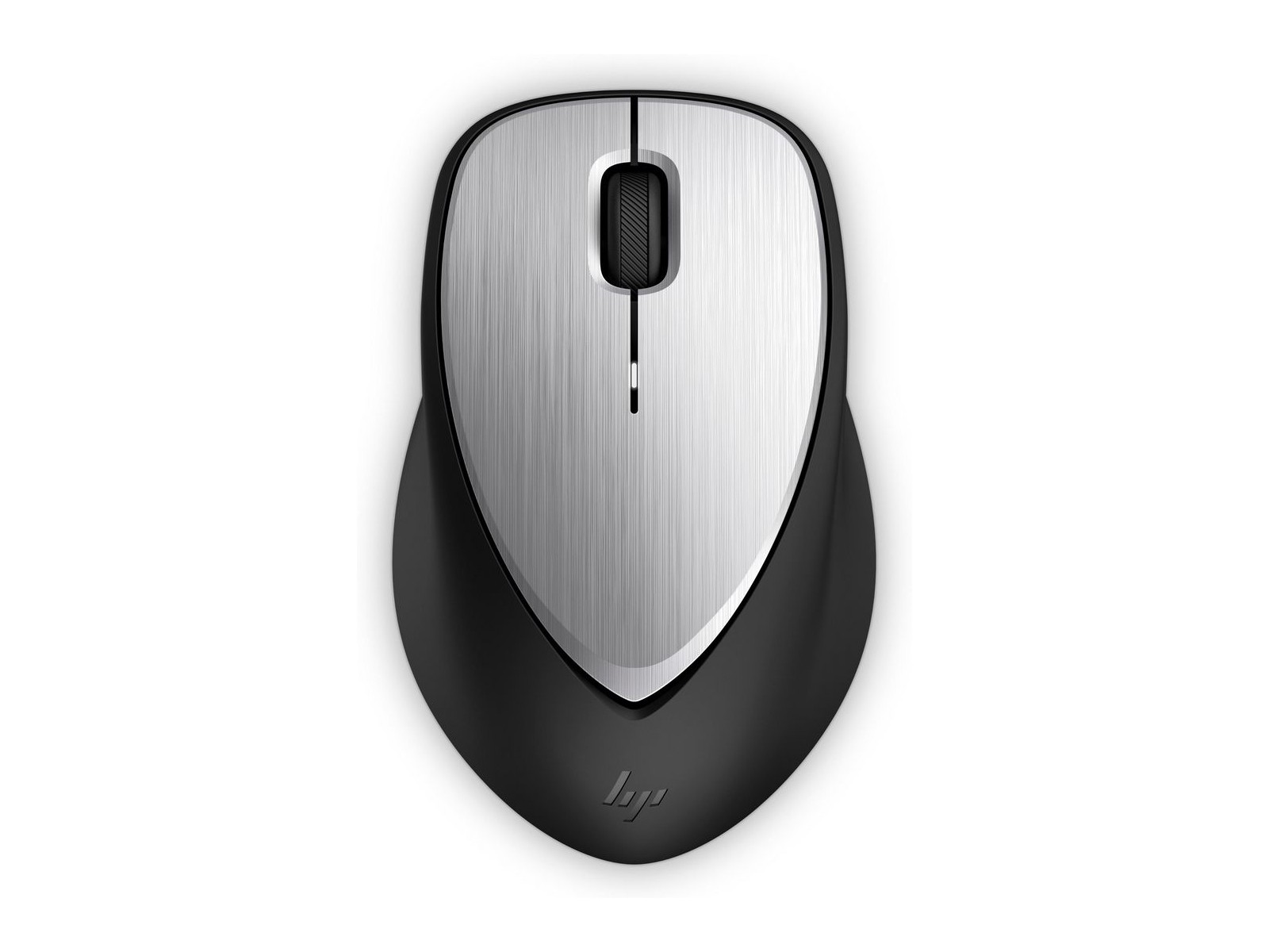 2LX92AA#ABB 2LX92AAABB HP ENVY Rechargeable Mouse 500 2LX92AA#ABB 2LX92AAABB HP ENVY Rechargeable Mouse 500