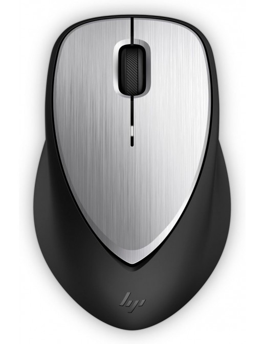 2LX92AA#ABB 2LX92AAABB HP ENVY Rechargeable Mouse 500